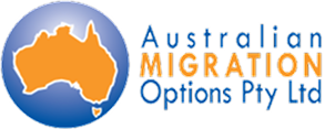 australian-migration-logo