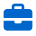 skilled-icon