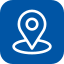 location (1)