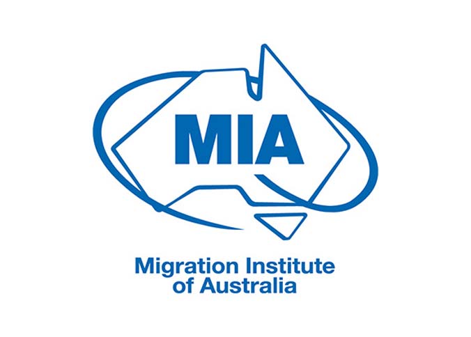mia-logo