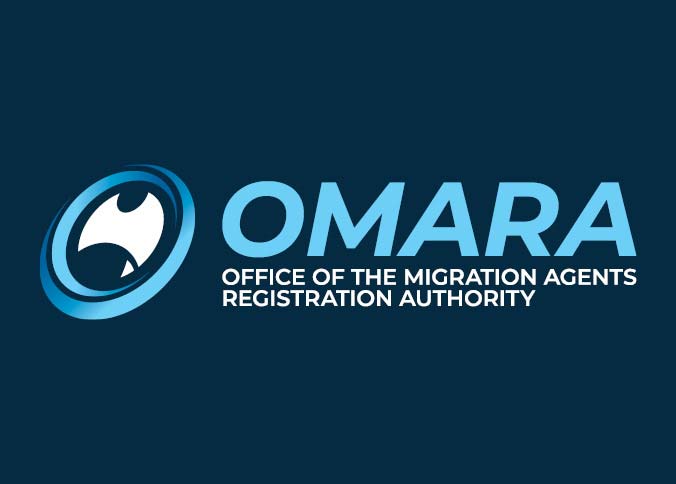 omara-logo