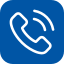 phone-call