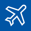 plane