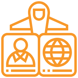 passport