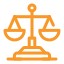scales-of-justice
