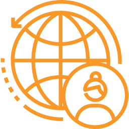 worldwide